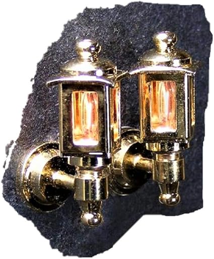 british dollhouse miniatures