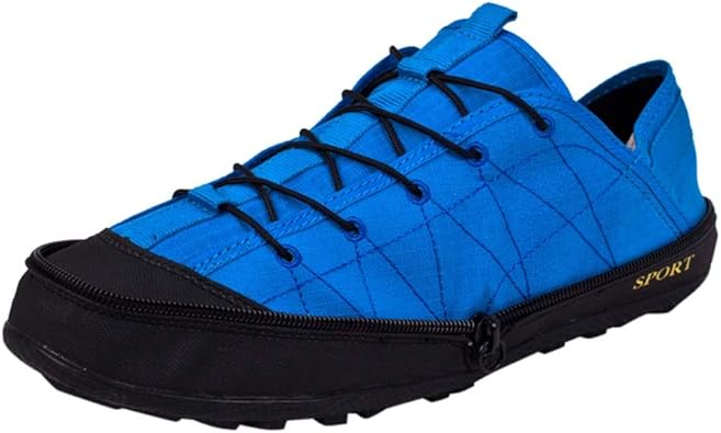 waterproof barefoot running shoes