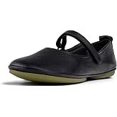 Camper Women's Right Nina K201365 Shoes