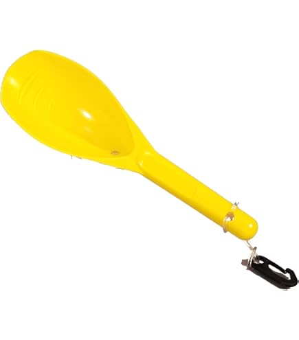 Mini Radiatore Portatile Da 500 W | Offerta Esclusiva | Leroy Merlin - Foto 2