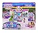 Cra-Z-Art Lite Brix Mall