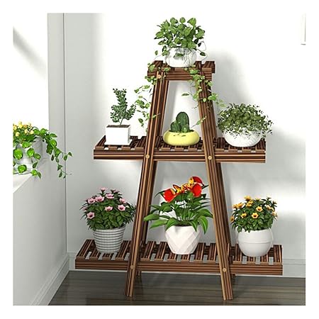 XHH Puesto de Flores, Madera Maciza e Interiores Planta Sala for ...