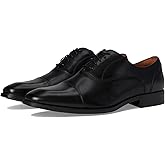 Florsheim Sorrento Lux Cap Toe Bal Oxford Men's Oxford