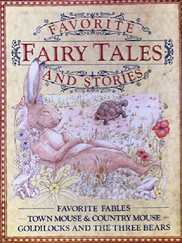 Rim Country Literacy Program On Amazon Com Marketplace Sellerratings Com