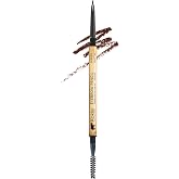Kokie Cosmetics Micro-Fine Eyebrow Pencil (Auburn GB262)
