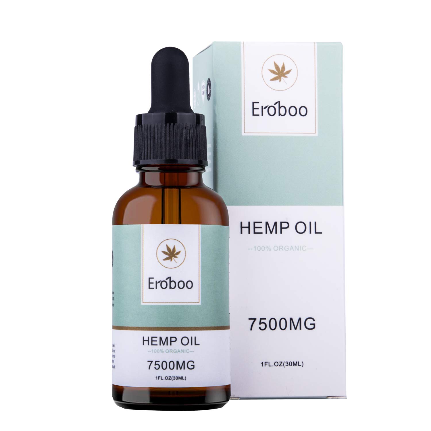 Best Eureka Cbd Oil