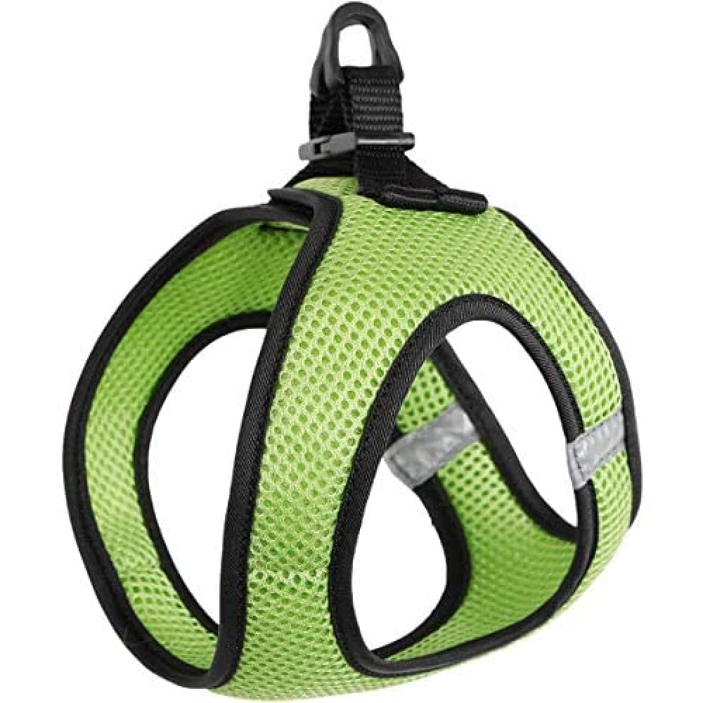 arppe 195770040173 Zzip Harness