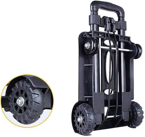 Amazon Co Jp ショッピングカート 折りたたみ式 キャリーカート 四輪 小型 フックロープ付 アルミ合金 軽量 台車 手押し 静音 ストッパー付き アウトドア 段差 防水 引越し 買い物 釣り 旅行 コンパクト 黒 ホーム キッチン Amazon Co Jp ショッピングカート 折りたたみ式 キャリーカート 四輪 小型 フックロープ付 アルミ合金 軽量 台車 手押し 静音 ストッパー付き アウトドア 段差 防水 引越し 買い物 釣り 旅行 コンパクト 黒 ホーム キッチン