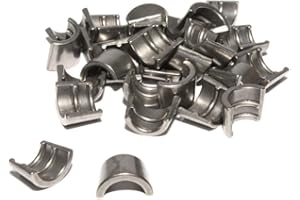 COMP Cams 602-16 Valve Lock (3/8" 2 Groove)