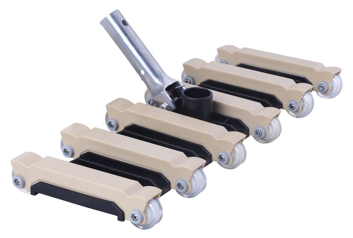 Best Kokido K535cbx Skooba Vacuum