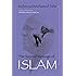 The Second Message of Islam (Contemporary Issues in the Middle East)