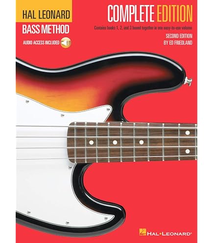 Amazon.com: Slap Bass - The Ultimate Guide - DVD : FRIEDLAND,ED