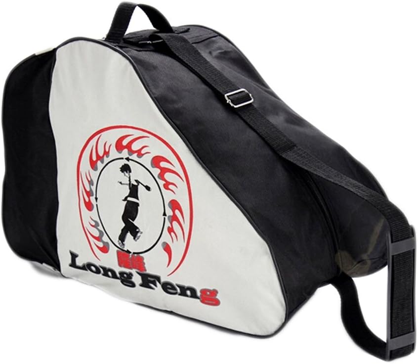 roller derby backpack