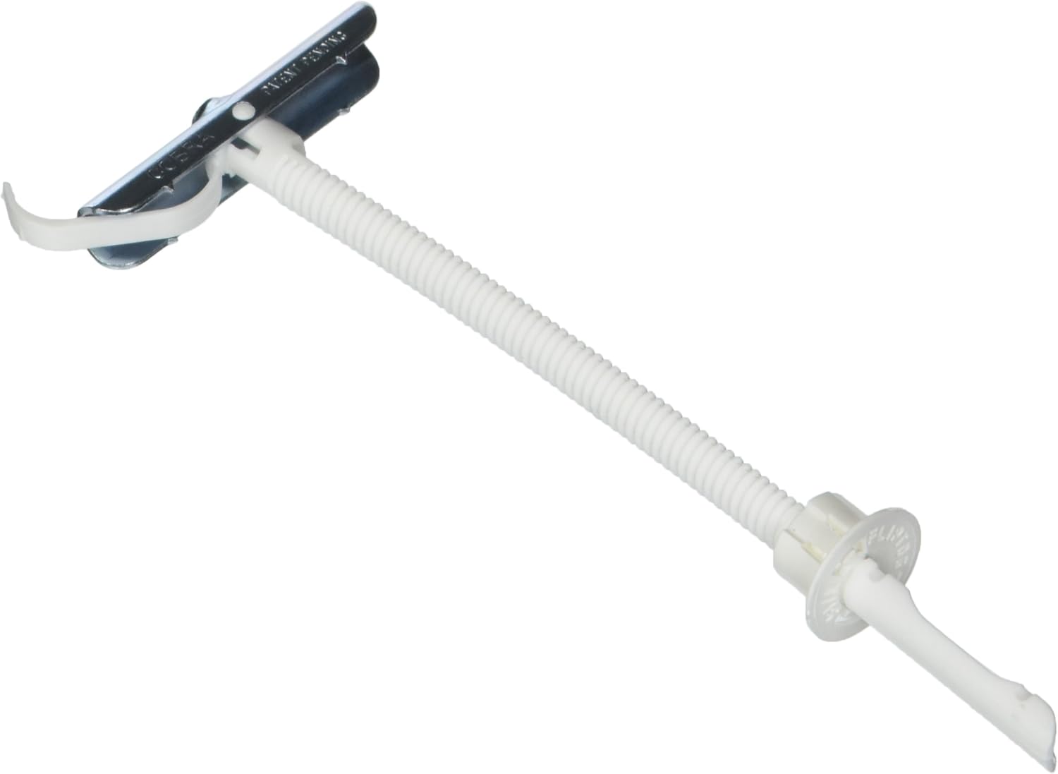 Toggle Bolt Flip 3/1624 Home Improvement