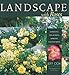 Landscape with Roses: Gardens * Walkways * Arbors * Containers by Jeff Cox, Jerry Pavia