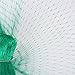 TopGreen Bird Netting Stop Selling