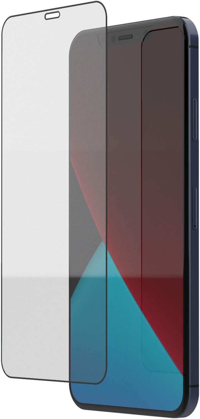 Sapphire Glass Screen Shellrus Shellrus Sapphire X Screen