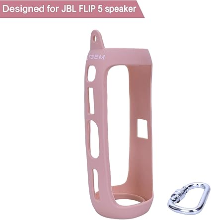 jbl flip 5 pink