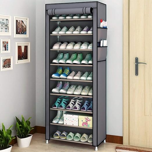 Armario zapatero grande | Los mejores armarios