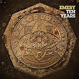Ten Years