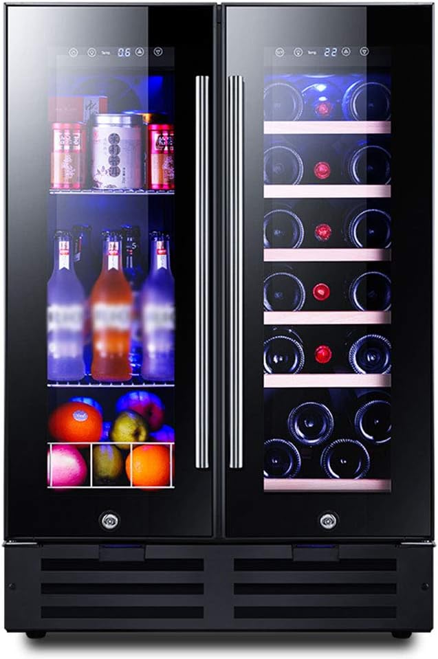 Which Is The Best Wine Refrigerator Memory