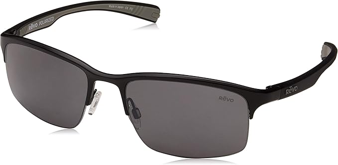 vuarnet glacier sunglasses uk