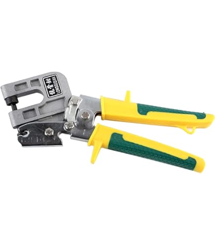 TE CONNECTIVITY/AMP 49935 Tools, Hand Crimp - Amazon.com