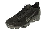 Nike Men's Air Vapormax 2021 FK Gymnastics