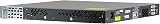 Cisco Catalyst 3550-24 SMI Switch 24 Port Fast Ethernet GBIC Empty 1U view 2