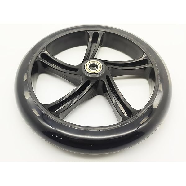 walkera専用品 Walker Parts | Drive 10243 Rollator| Medical Walker Parts