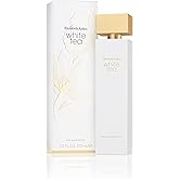 Elizabeth Arden White Tea Eau de Parfum, Perfume for Women