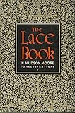 The lace book, by 