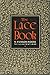 The lace book, by 