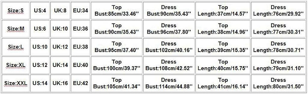 eu dress size