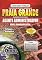 Livro Apostila Prefeitura de Praia Grande - Agente Administrativo