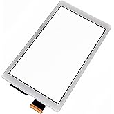 Ipad 6th Generation Screen Replacement 10pcs For IPad 2018 A1893 A1954 Touch Screen Digitizer For Ipad 6 6th Gen M 593075