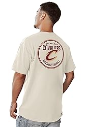 Blue 84 Standard NBA Officially Licensed T-Shirt