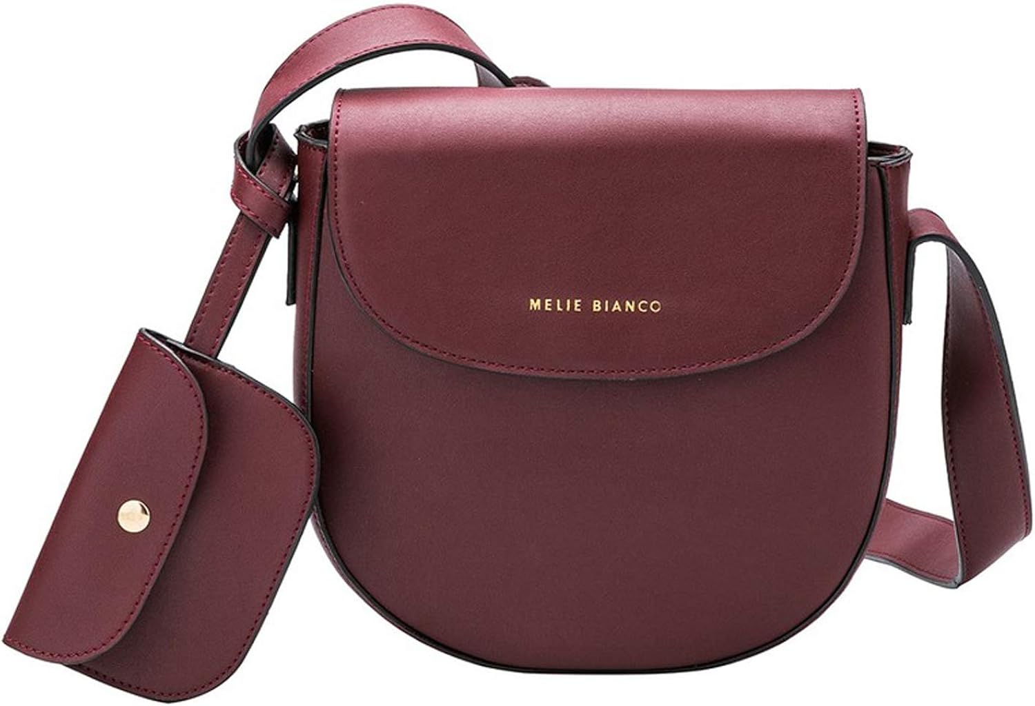 melie bianco purse