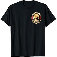 ス*ー様 Neck Deep GENRIC POP PUNK Tシャツ XXL Neck deep generic pop punk monster shirt, hoodie, sweater