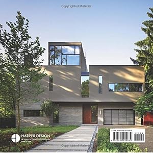 150 Best of the Best House Ideas