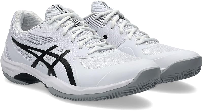 Jogo FF Clay Sneaker
