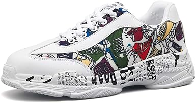 mens sport shoes sale