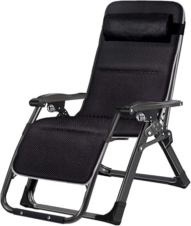 3 piece patio set with umbrella