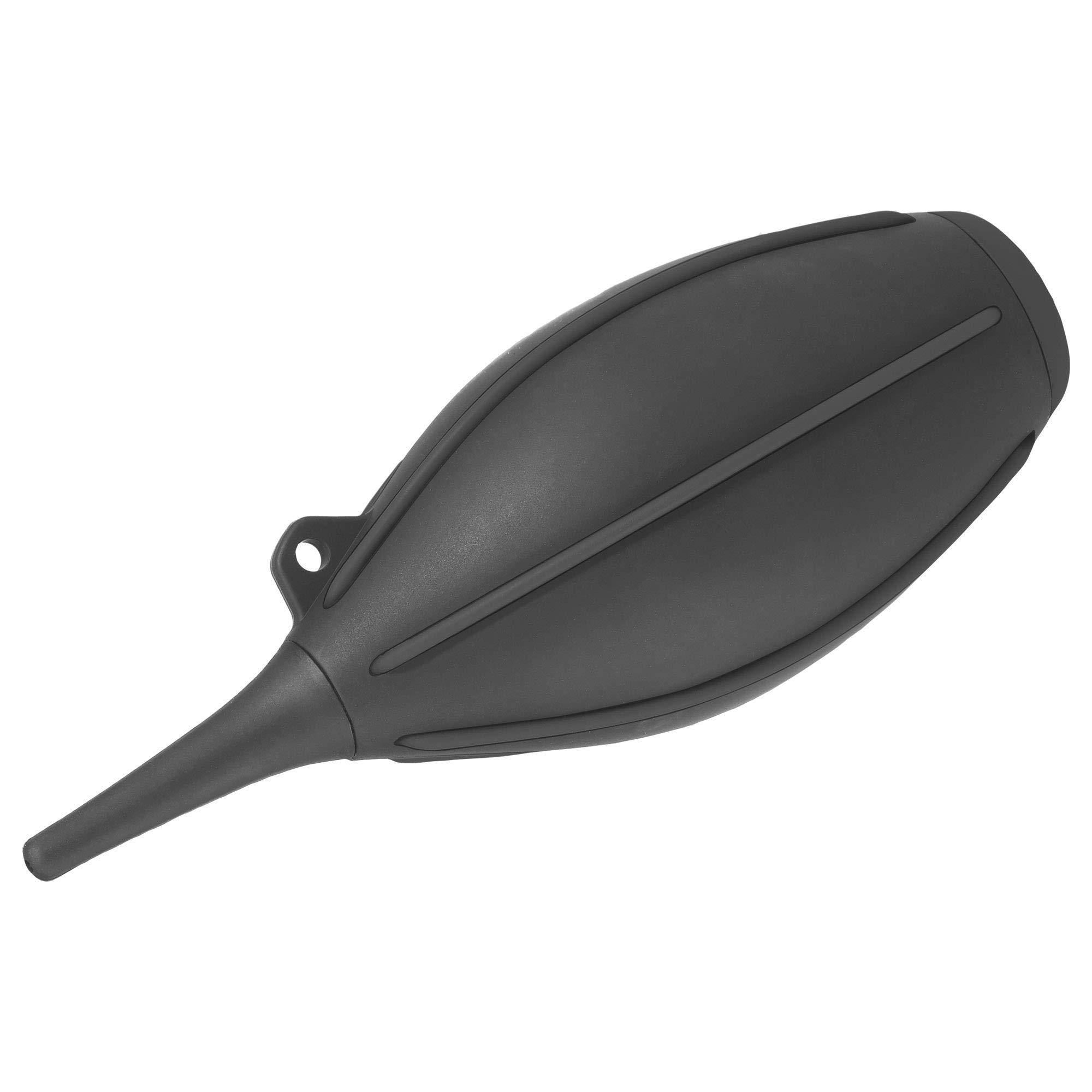 ハクバ ハイパワーブロアープロ 02 L ブラックの商品画像