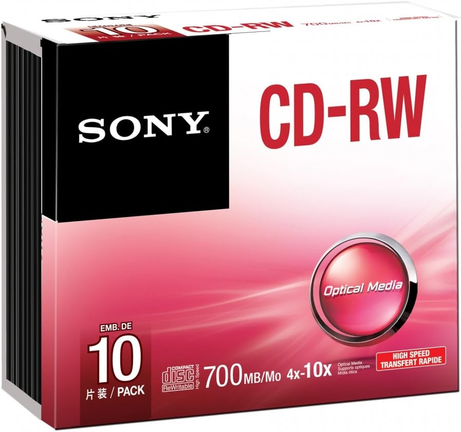 Dove Comprare Cd A Prezzi Bassi