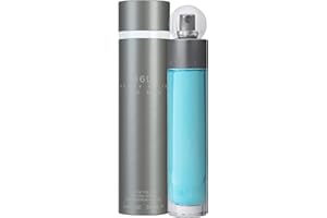 360 by Perry Ellis for Men - 6.8 Fl Oz EDT Spray , Blue