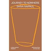 Journey to Nowhere: A New World Tragedy