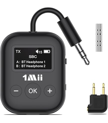 Amazon.com : Canon Wireless File Transmitter WFT-R10A (4366C001