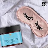 Dr Botanicals Caffeine Face Moisturiser Anti Aging Coffee Butter Sunspots Fine view 4