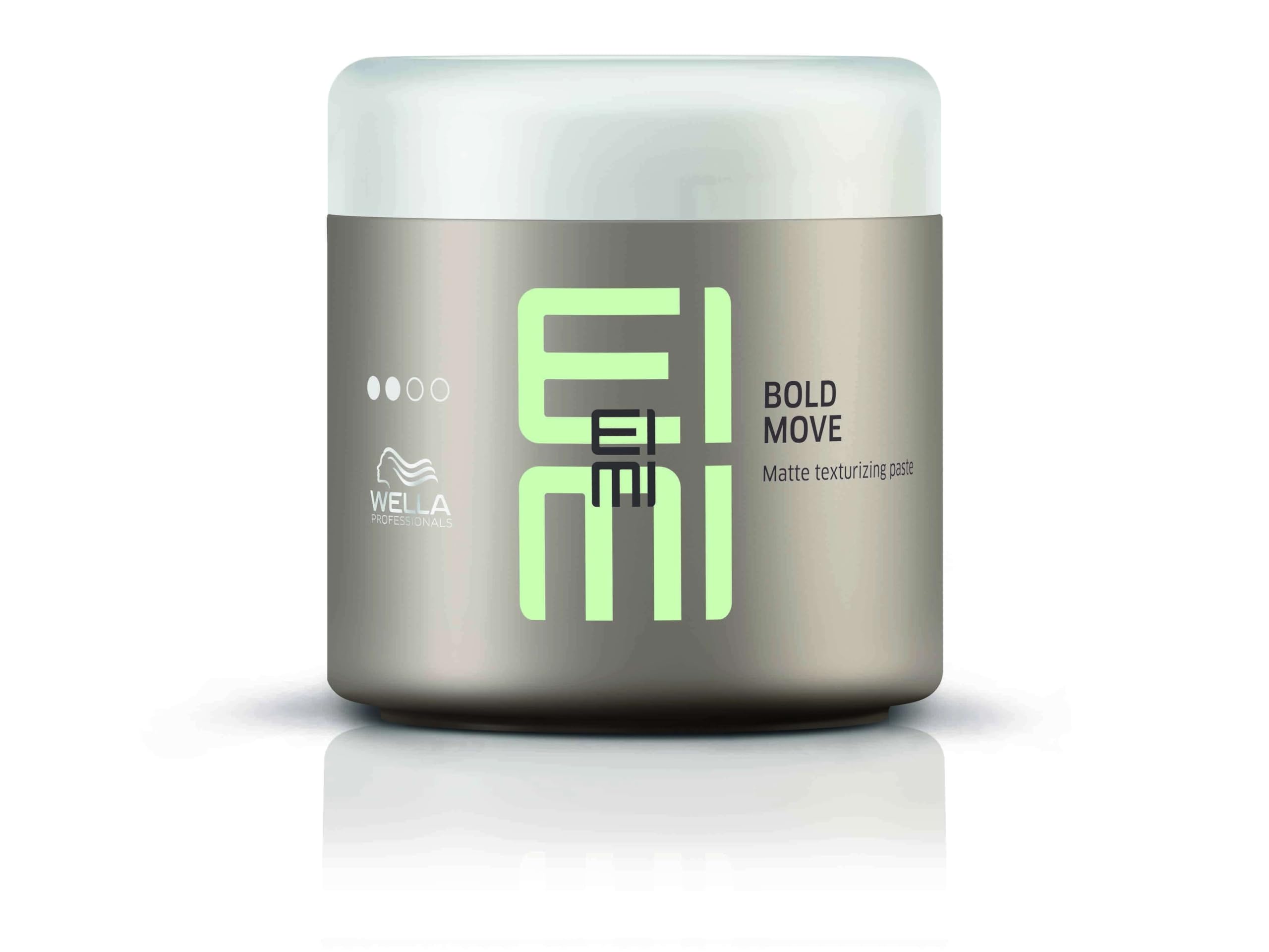 EIMI Wella Bold Move 150 ml